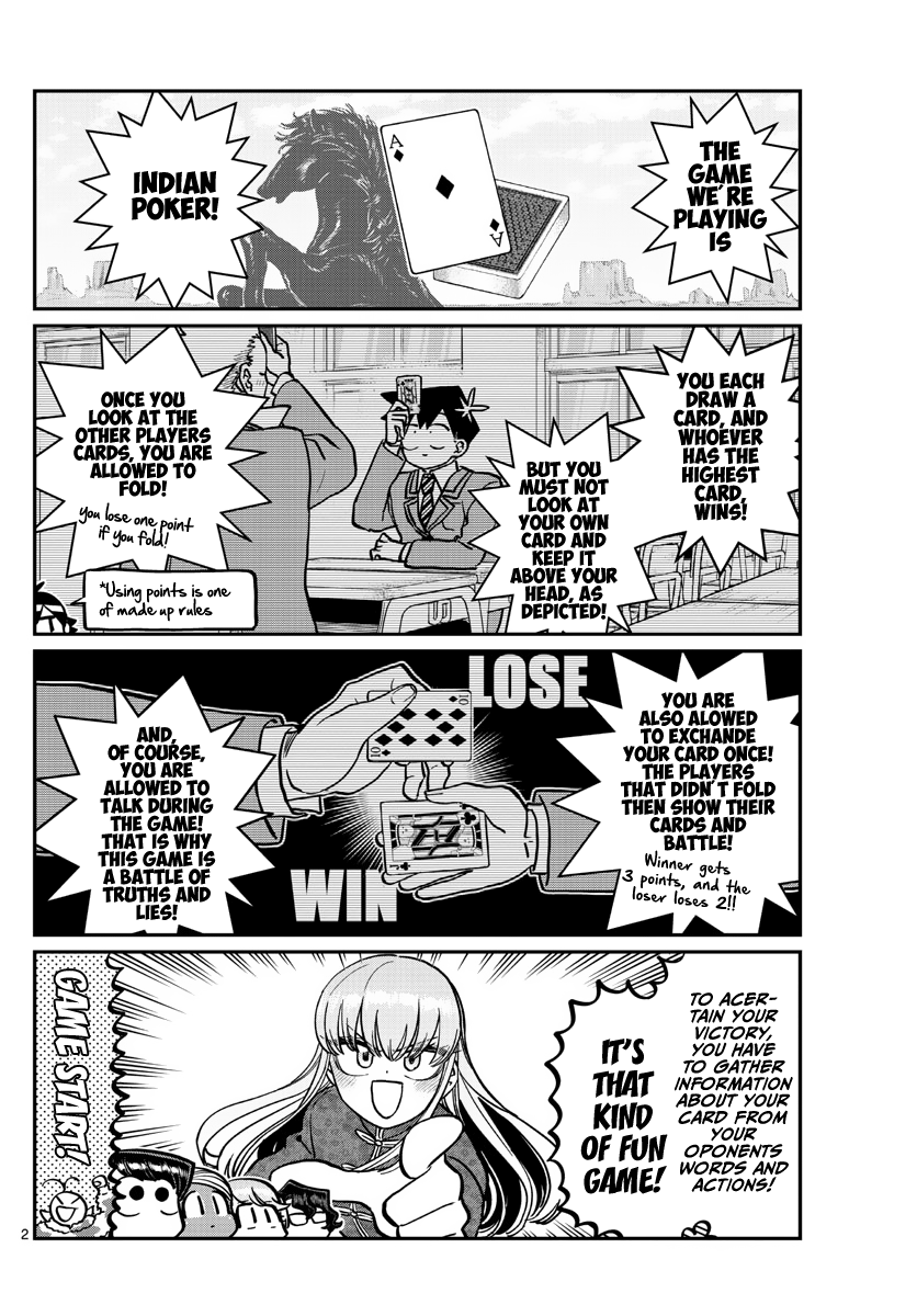 Komi Can